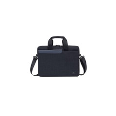 Rivacase 8325 Notebook Case 338 Cm